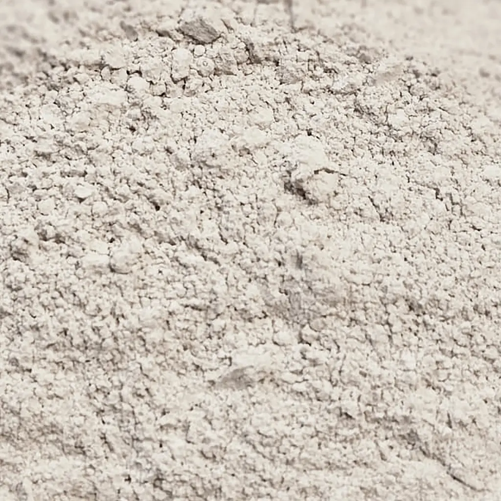 Глиняний порошок для тераріумного субстрату Hobby Terrano Clay Powder white 1,3 кг (33214) - фото 11