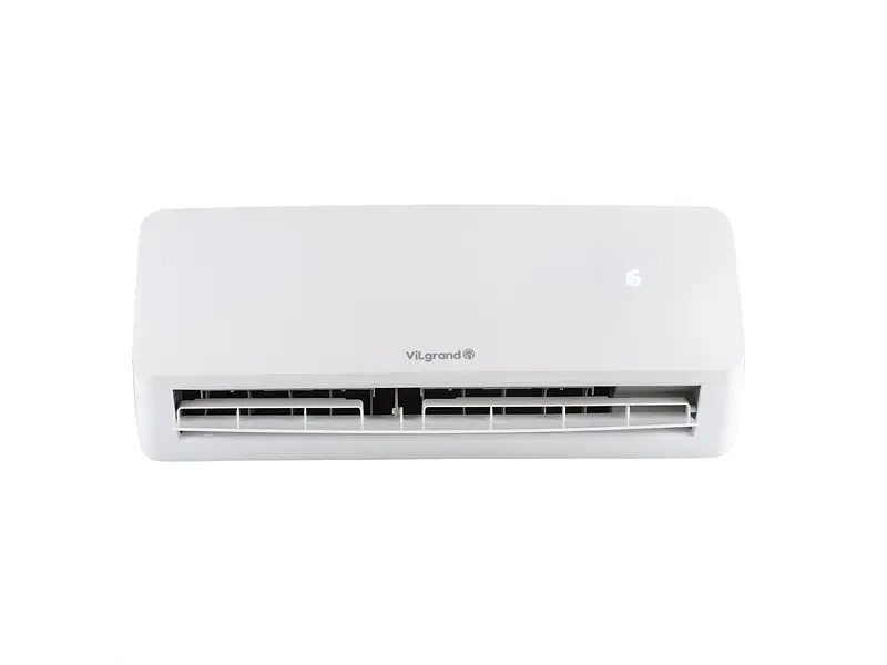 Кондиціонер ViLgrand VAC092IS