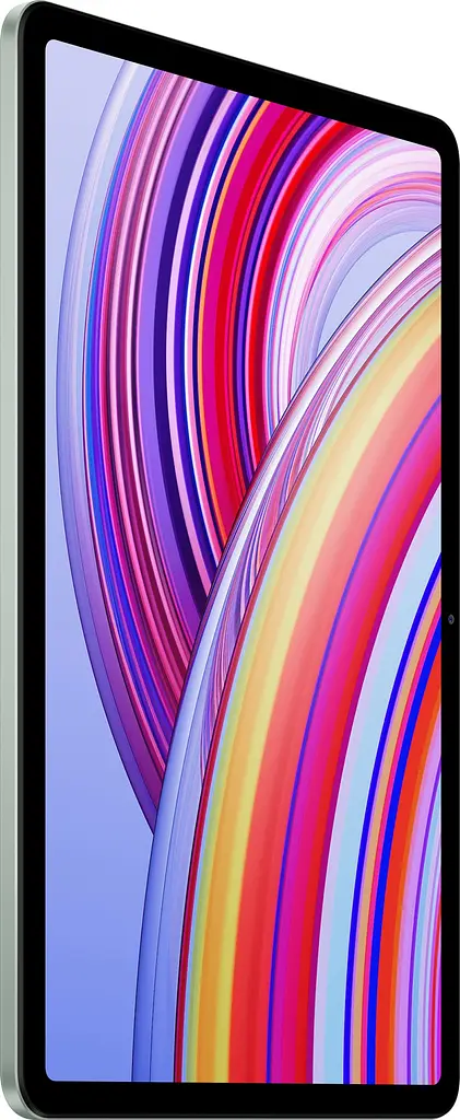 Планшет Xiaomi Redmi Pad Pro 5G 8/256GB Mint Green (Global) - фото 2