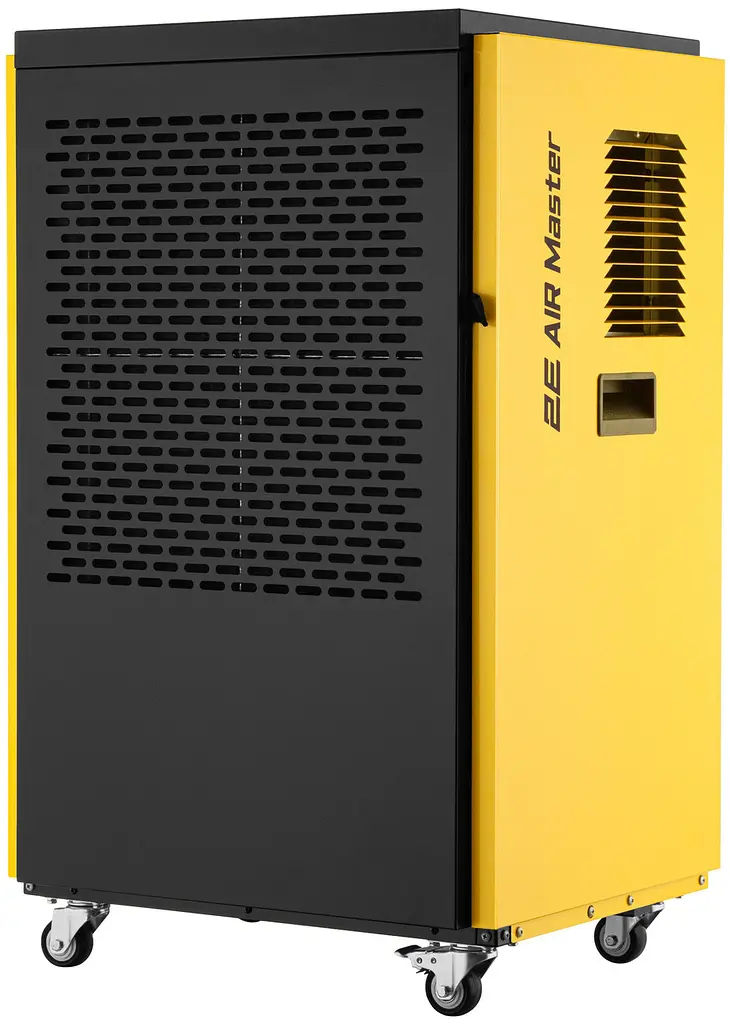 Осушувач повітря 2E 2E-ID1500-150L