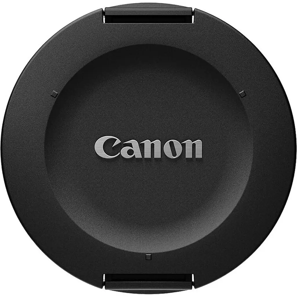 Об'єктив Canon RF 14mm f/1.4L VCM (7427C005) [170611] - фото 8