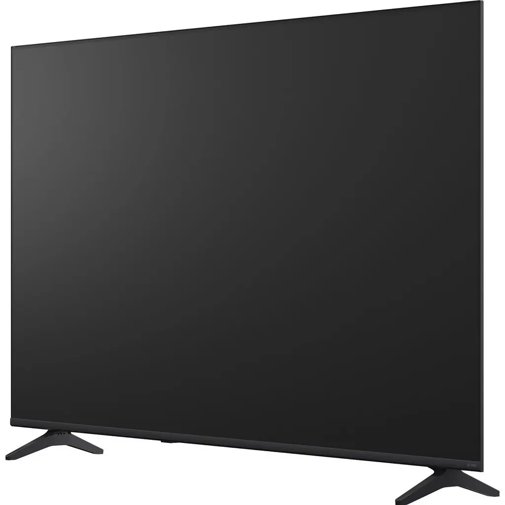 Телевізор LG QNED70 43` QNED UHD 4K (43QNED70B6C) UA [168289] - фото 11