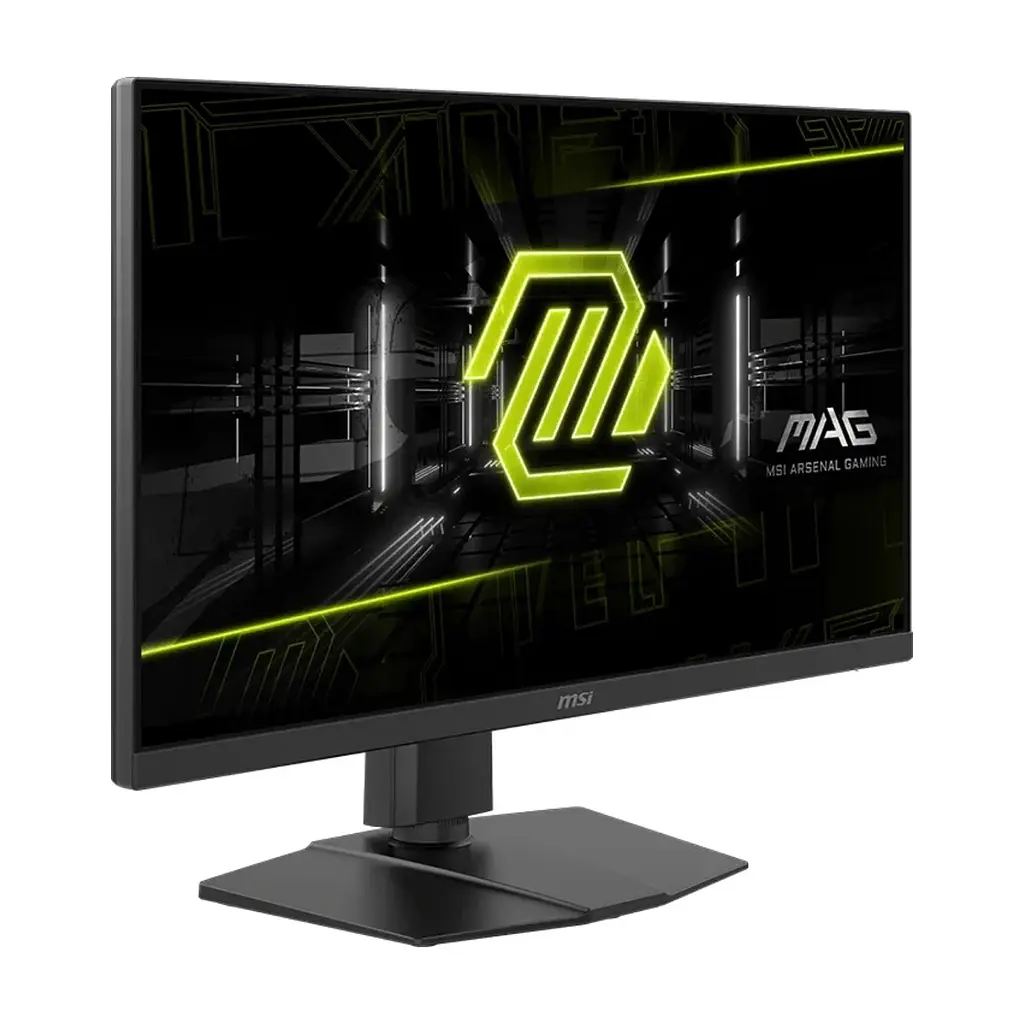 Монитор MSI MAG 272URDF-E16 - фото 2