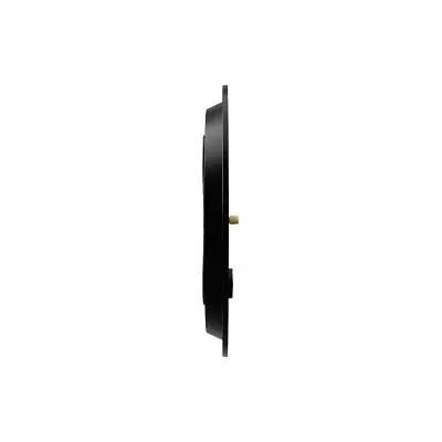 Антена для дрона TrueRC X-Ray 3.3GHz RHCP (0608597256178) - фото 2