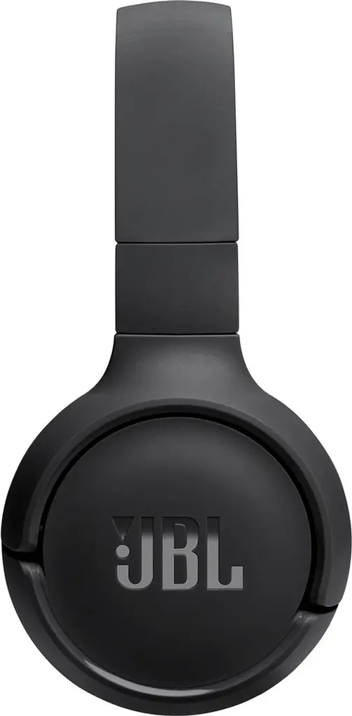 Навушники JBL Tune 525BT Black (JBLT525BTBLK) - фото 3