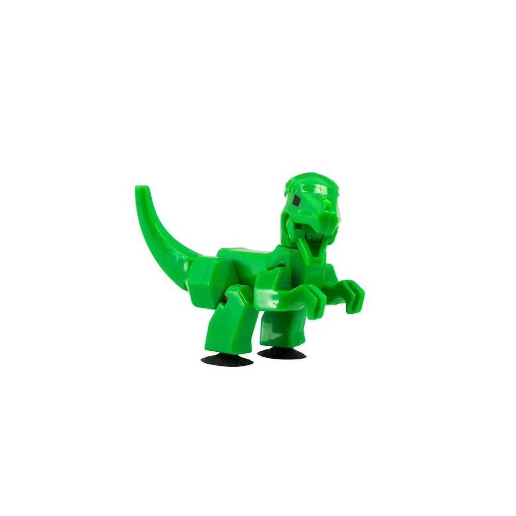 Фігурка для анімаційної творчості STIKBOT DINO (в асорт.) - фото 6