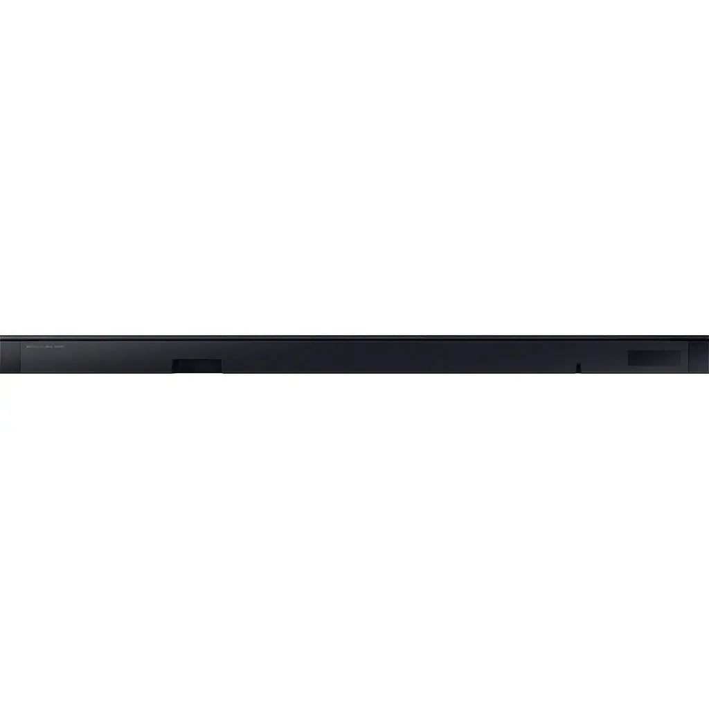 Саундбар Samsung HW-Q700D/UA Soundbar [120475] - фото 6