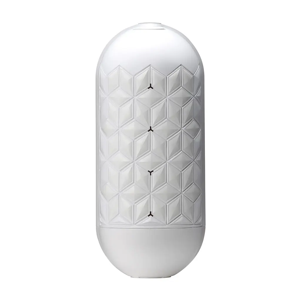 Мастурбатор Tenga Flip Flexy