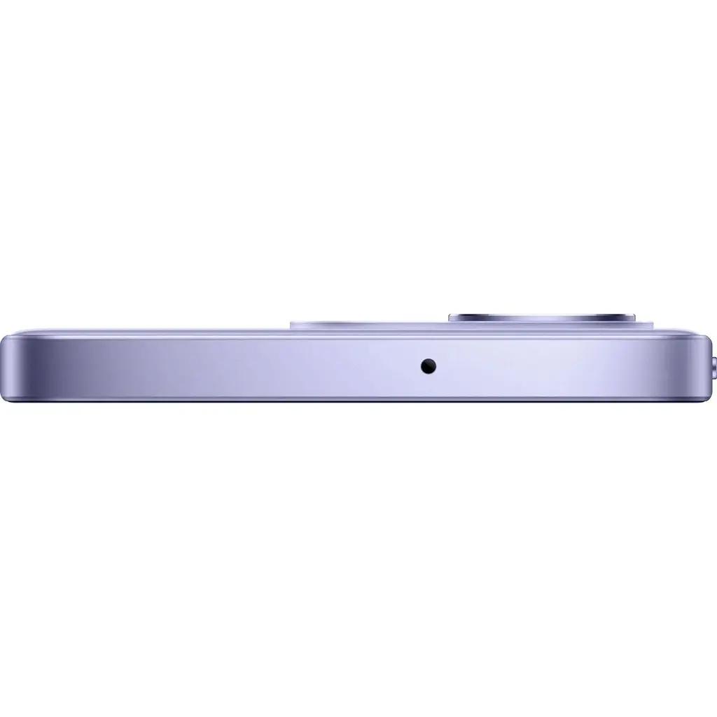 Смартфон Redmi Note 17 6/256GB Celestial Purple UA-UCRF [178038] - фото 10