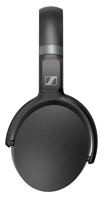 Бездротові навушники Bluetooth 450BT з MP3-плеєром та FM-радіо, XPRO (41166-450BT_231) - фото 2