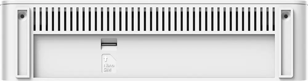 Маршрутизатор Cudy LT700E, AC1200 Wi-Fi 4G LTE-Cat6 Gigabit Router (LT700E) - фото 2