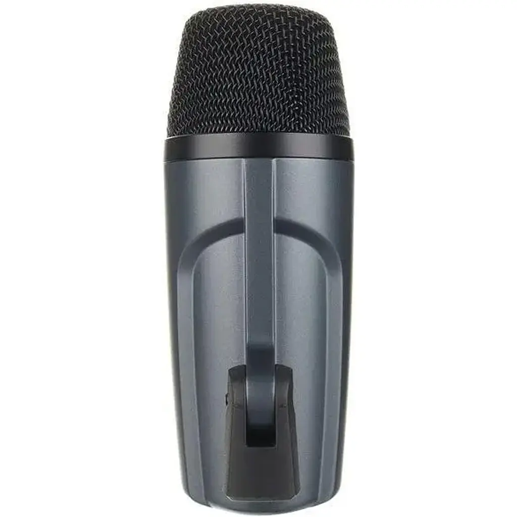 Мікрофон Sennheiser E 602 II [121003] - фото 4