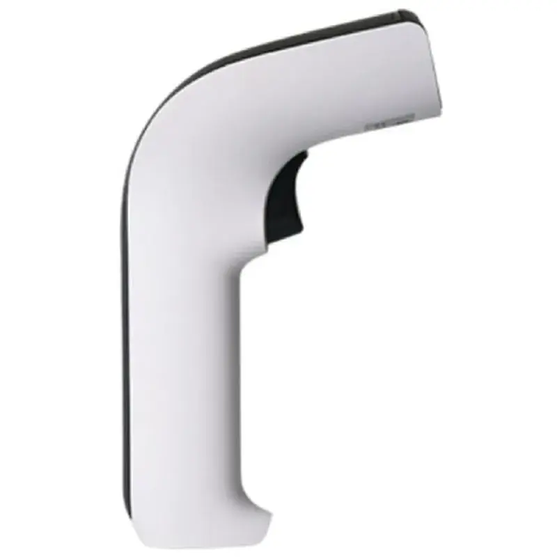 Сканер штрих-коду Xkancode S2-GC 2D, white (S2-GC) - фото 2