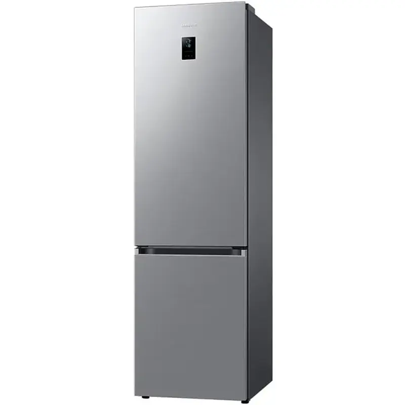 Холодильник SAMSUNG RB38C679ES9/UA - фото 3