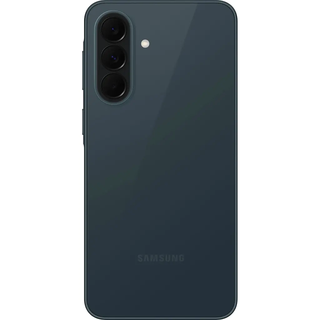Смартфон Samsung Galaxy A37 5G 8/256GB Awesome Gray Green (SM-A376BDGG) - фото 5