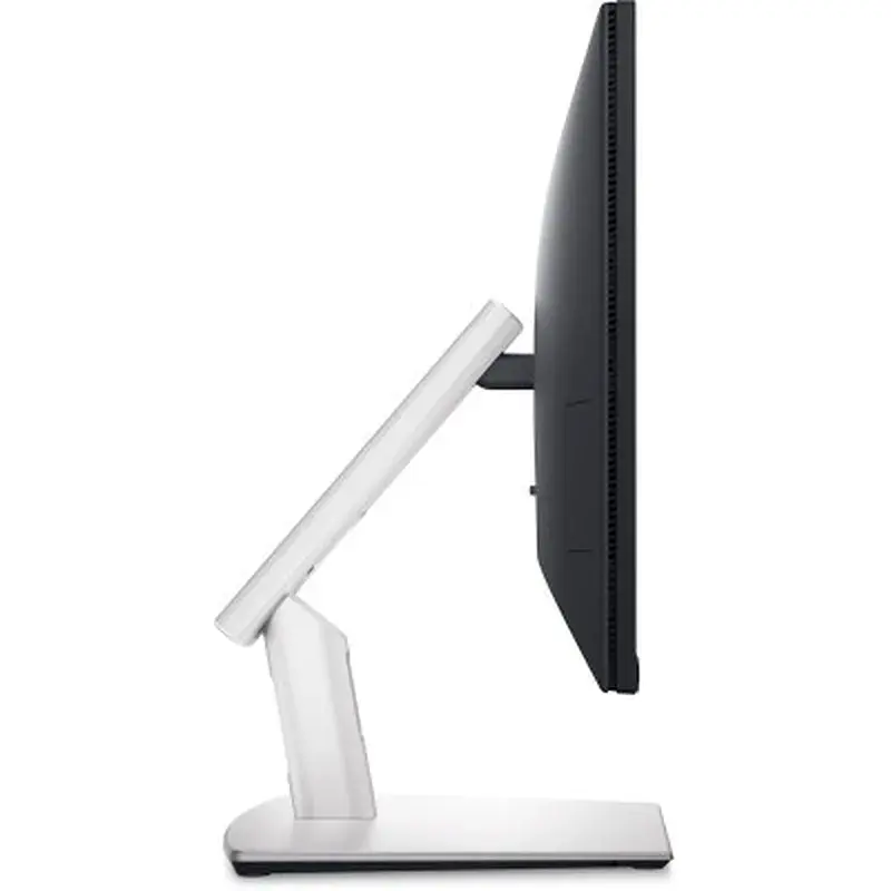Монітор Dell P2424HT (210-BHSK) - фото 10