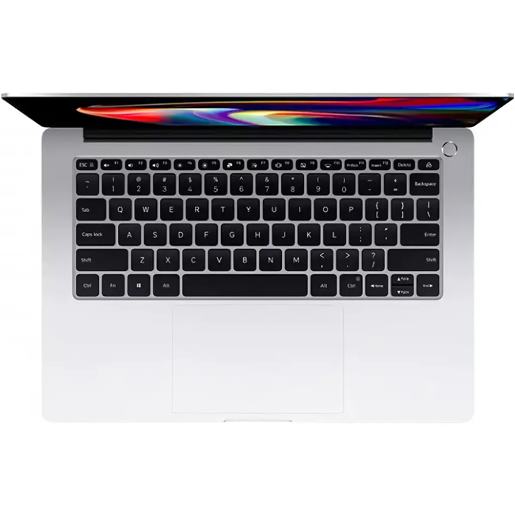 Ноутбук MSI Stealth A16 AI+ A3HVGG [A3HVGG-002US] [126373] - фото 3