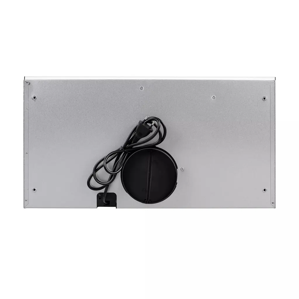 Витяжка Perfelli TL 602 I LED - фото 2