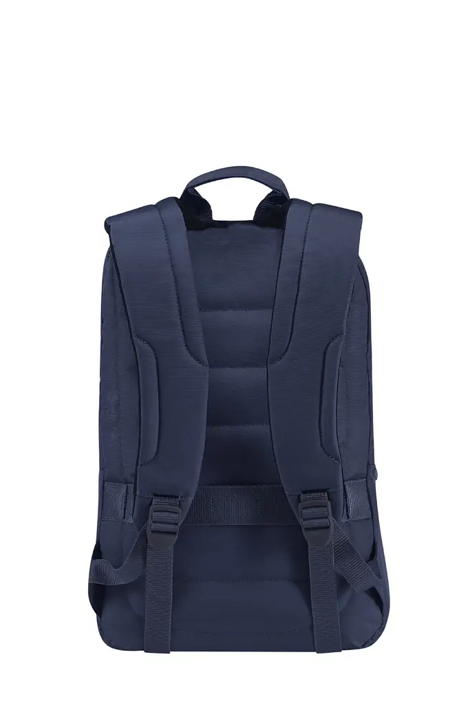Рюкзак 15.6" Samsonite GUARDIT CLASSY BLUE 44x30x20 KH1*11003 - фото 2