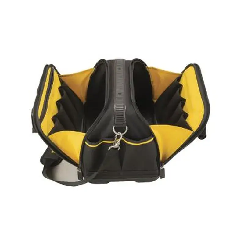 Сумка для інструмента Stanley FatMax двусторонняя 43см (FMST1-73607) - фото 6