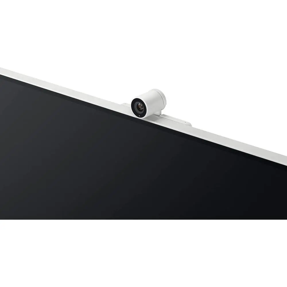Монітор 32" Samsung S32FM803 UHD VA 60Hz (LS32FM803UZXUA) - фото 10