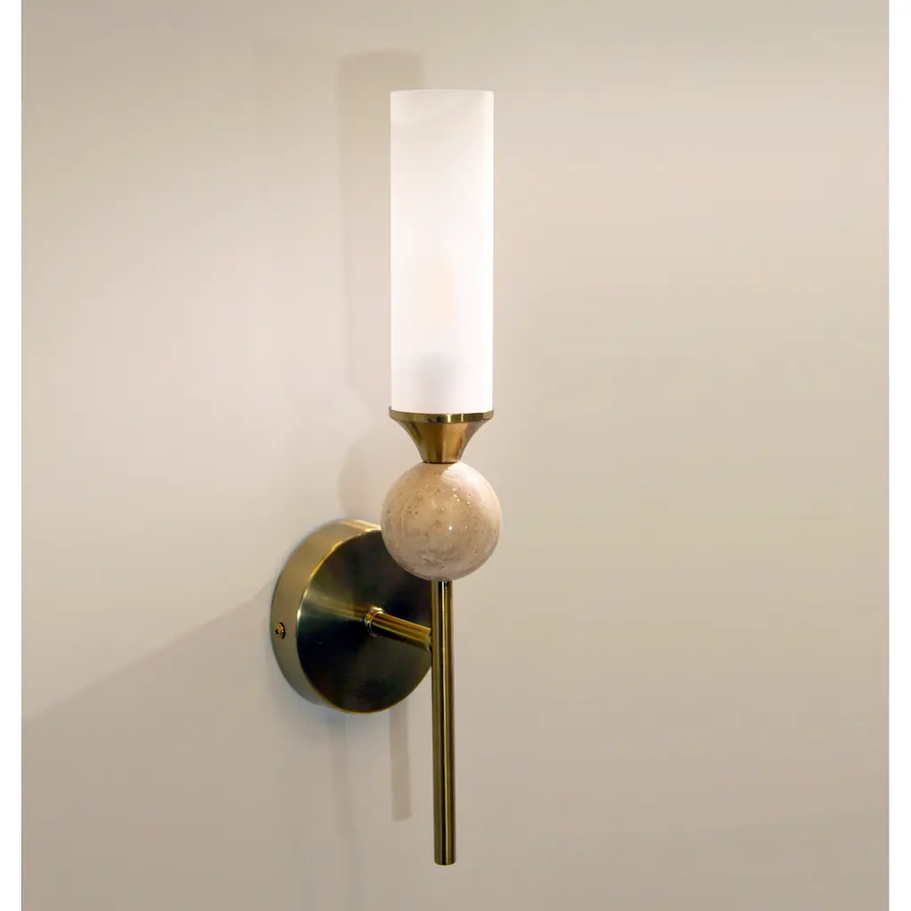Бра Friendlylight Stenly FL4170 - фото 2