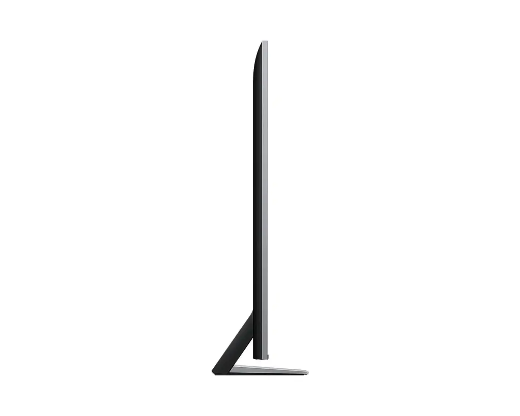 Телевізор Samsung QE55QN85FAUXUA - фото 3