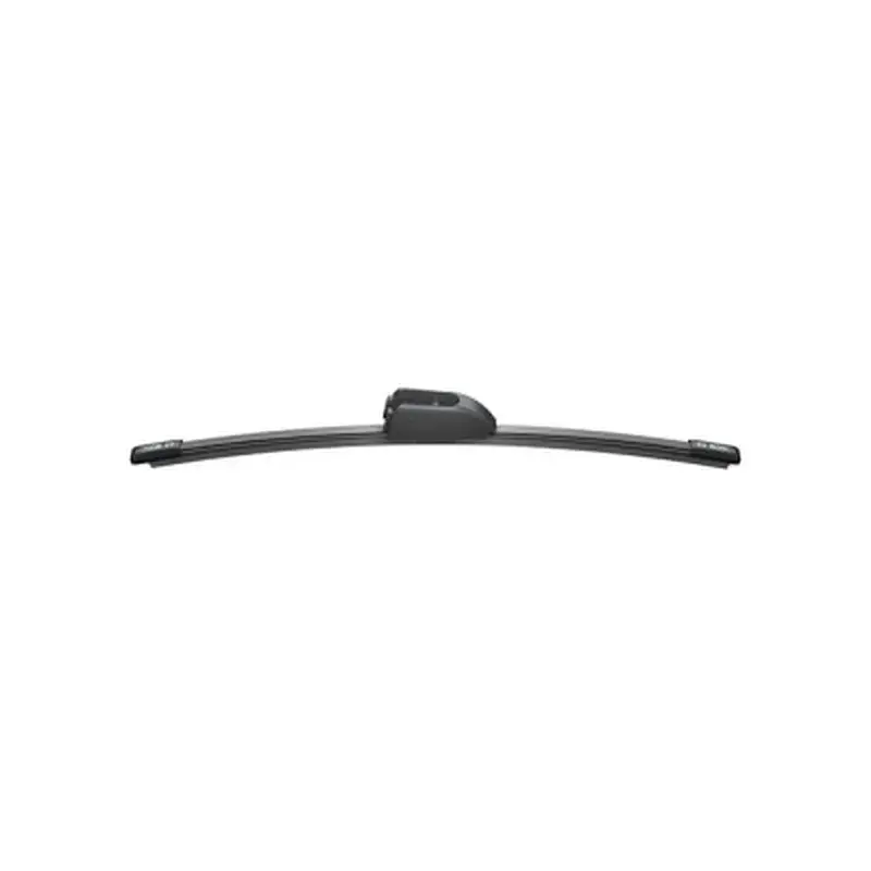Щетка стеклоочистителя Bosch 3 397 016 271 - фото 2
