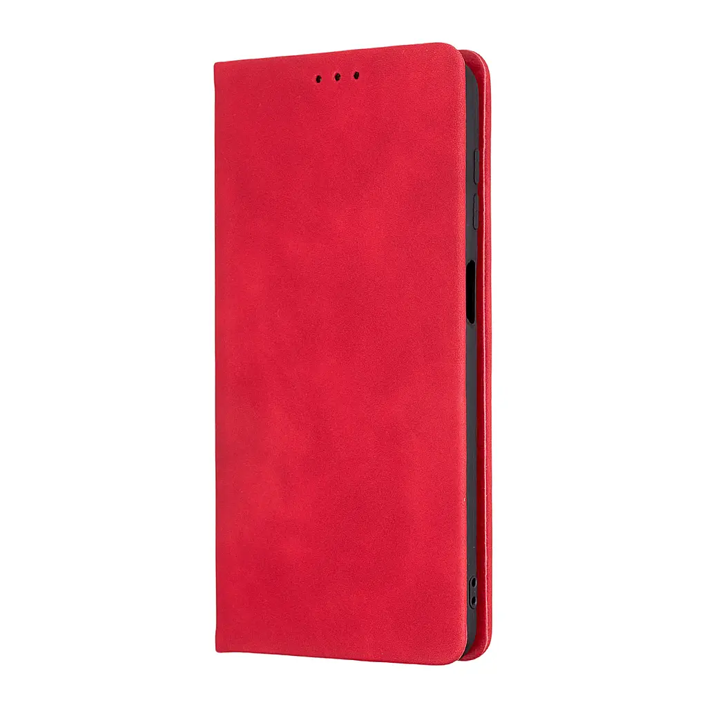 Чохол-книжка Flip Case Samsung M33 (M336) Red