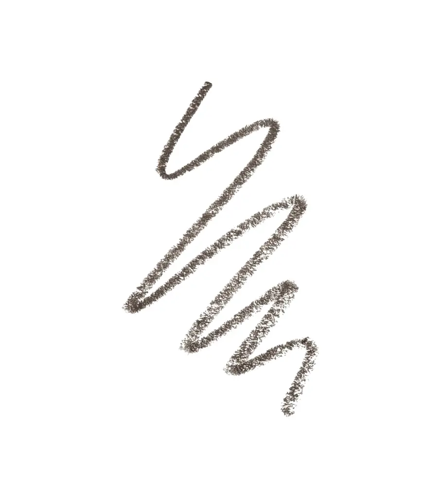 Олівець для брів Lamel Brow Micro Pencil відтінок 401 0.12 г - фото 2