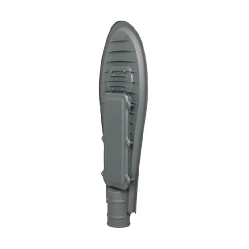 Прожектор Lightwell LW-COB65K-150 COB 150W - фото 2