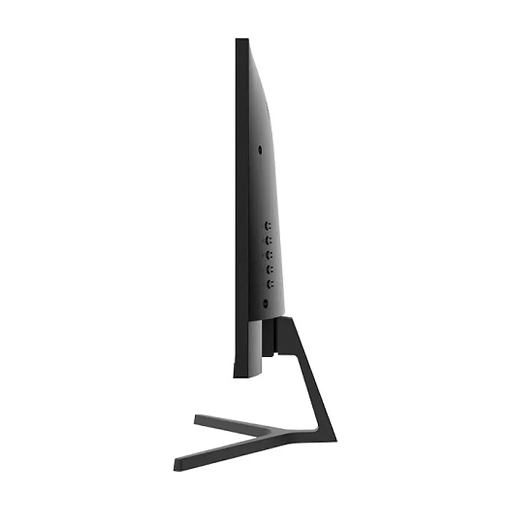 Монітор EvroMedia i24 USBSync 100HZ - фото 3