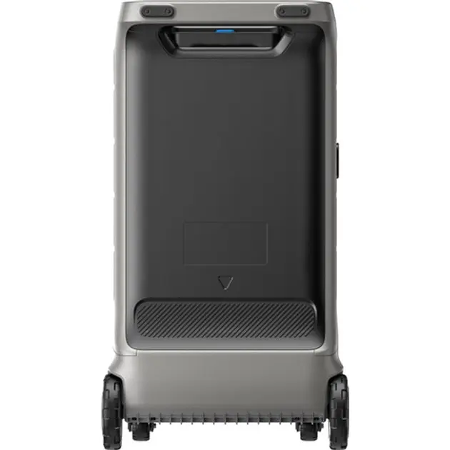 Зарядна станція Anker Solix F3800 [A1790311] [112868] - фото 4