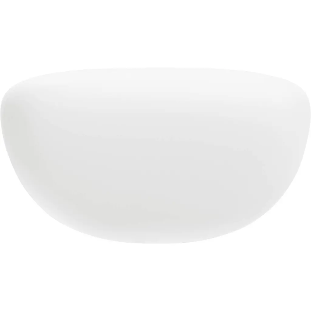 Навушники JBL Tune Flex 2 White (JBLTFLEX2WHT) - фото 9