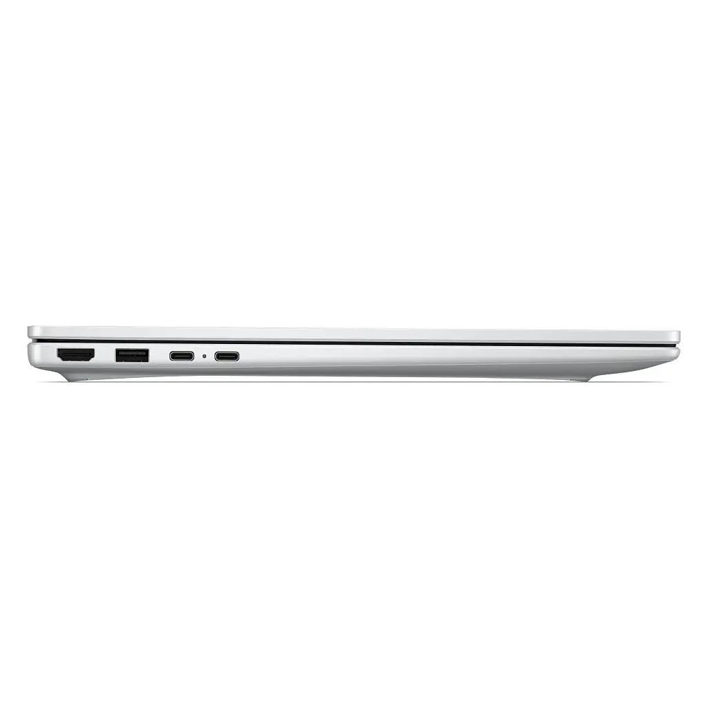 Ноутбук HP OmniBook 3 AI PC 16-bu0026ua (DV5G3EA) - фото 8