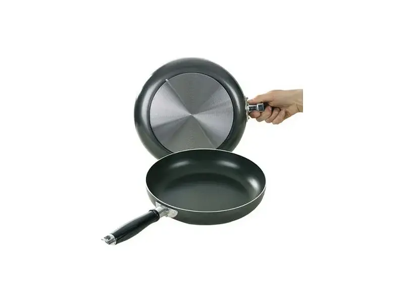Сковорода Maestro MR-1200-22
