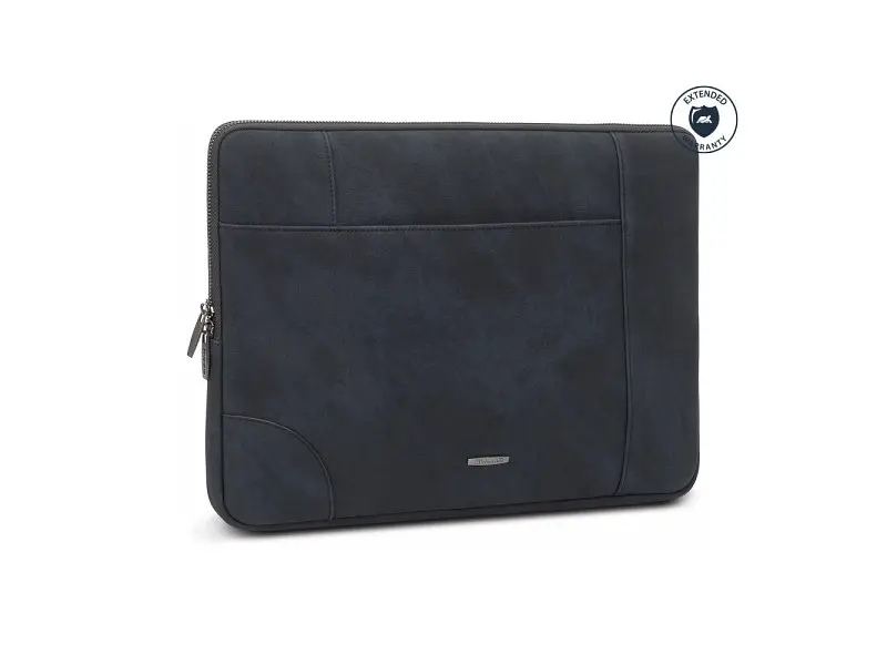 Чохол для ноутбука RIVACASE 8903 Black