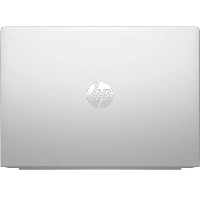 Ноутбук HP ProBook 440 G11 Ultra 7 155U 16GB 512GB Windows 11 - фото 4