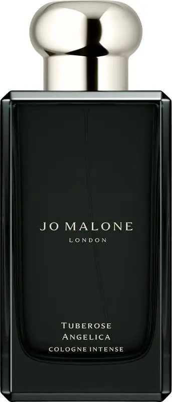 Оригінал Jo Malone Tuberose Angelica 50 мл Одеколон