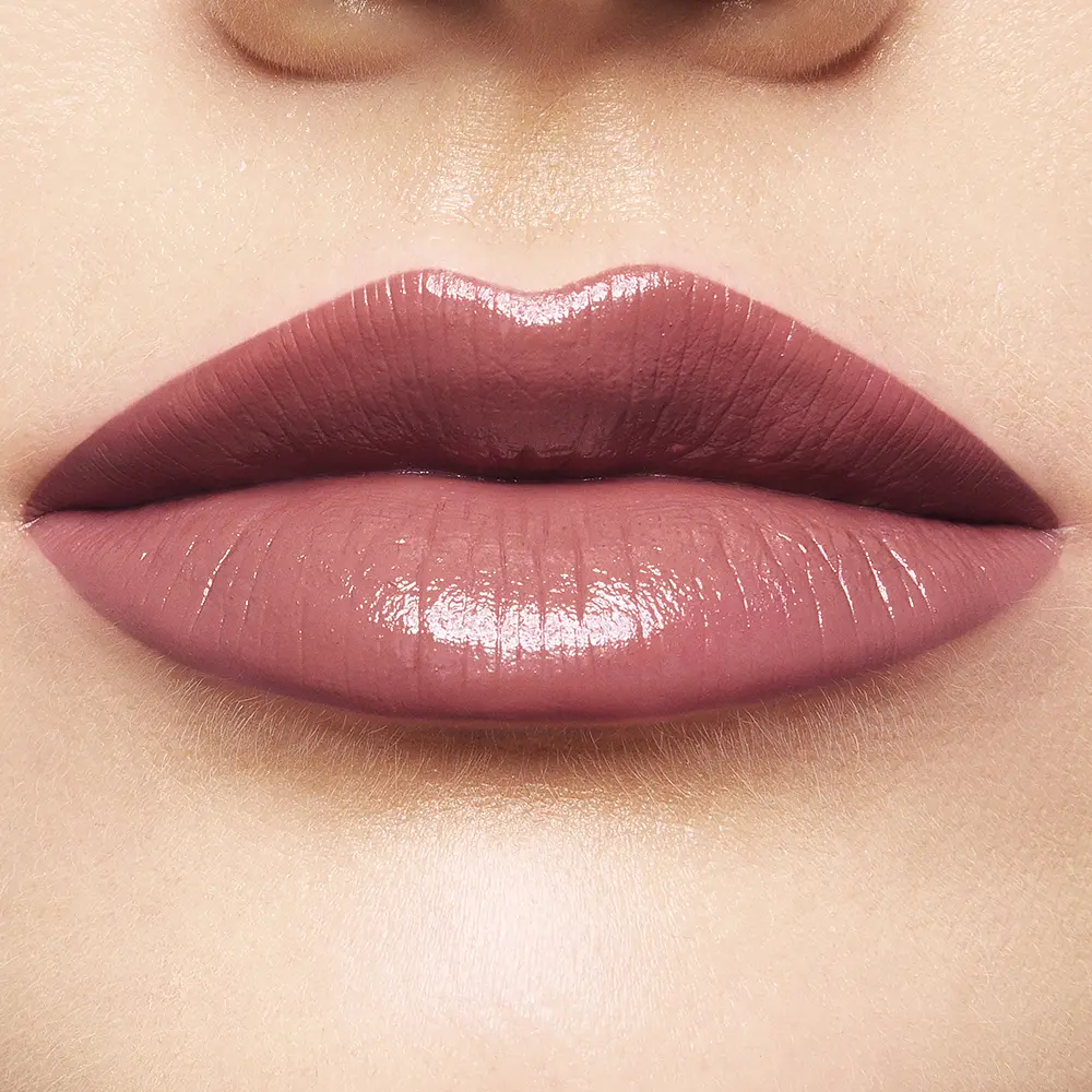 Помада для губ Maybelline New York Color Sensational Розкішний колір, відтінок 245 (Чарівний бузок), 5 г (B1394600) - фото 3