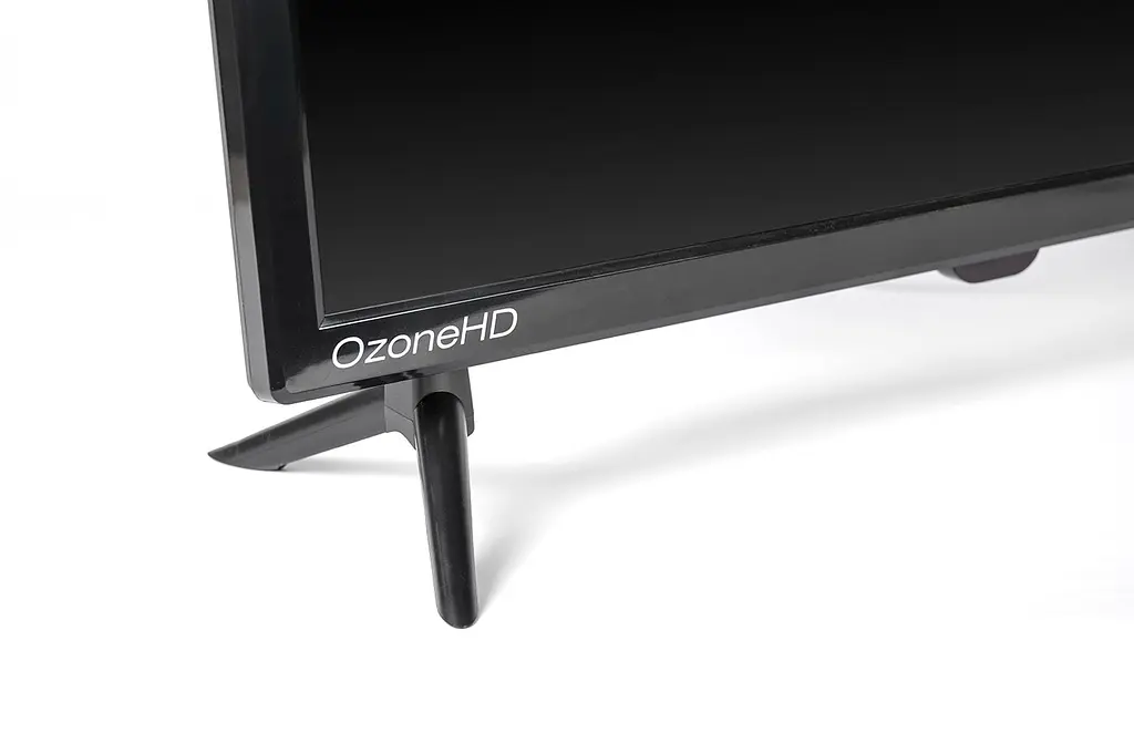 Телевизор OzoneHD 24FN22T2 - фото 6