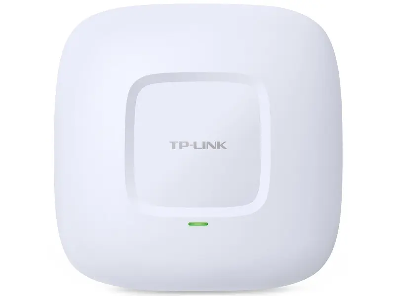 Точка доступу TP-LINK EAP110