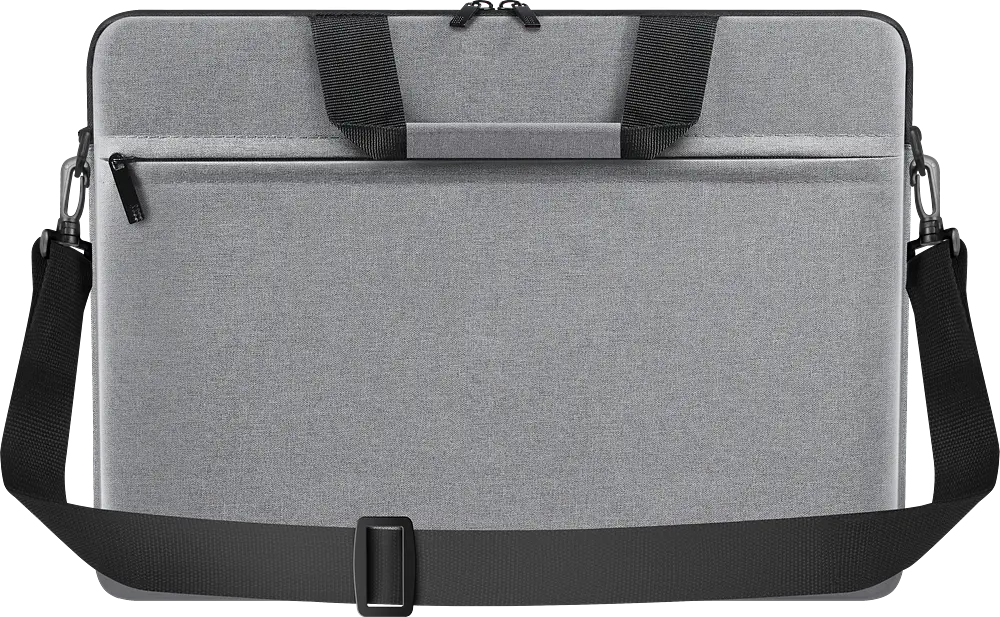 Сумка Tote 15.6" Defender sum0028120 - фото 6