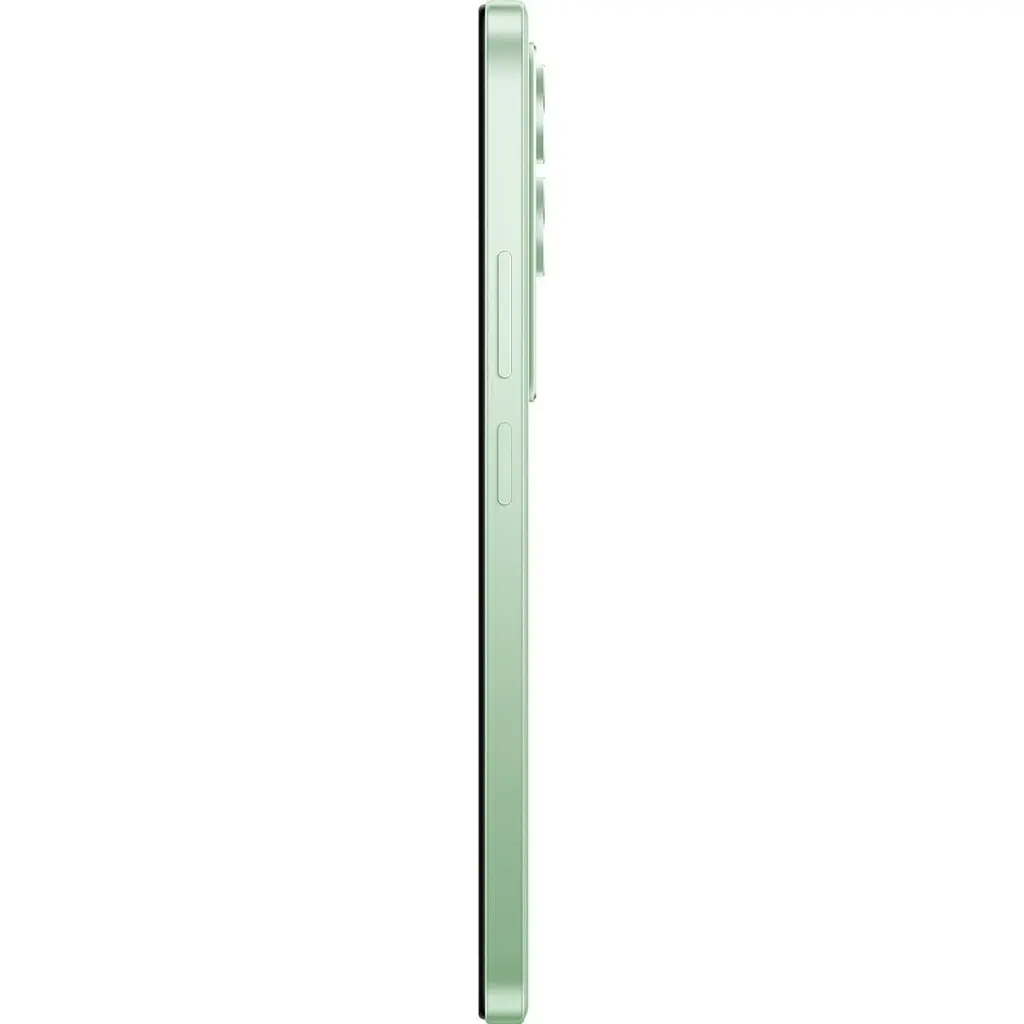 Смартфон Redmi 15 5G 4/128GB Ripple Green CN [170605] - фото 9