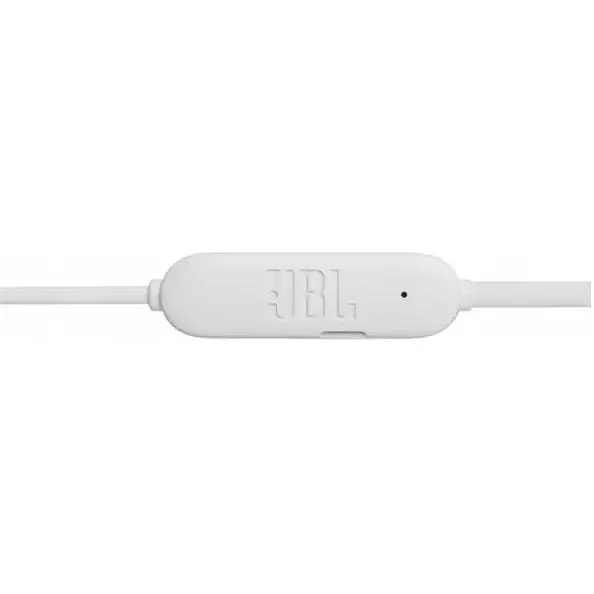 Гарнітура JBL Tune T215BT Bluetooth білі (JBLT215BTWHT) - фото 5