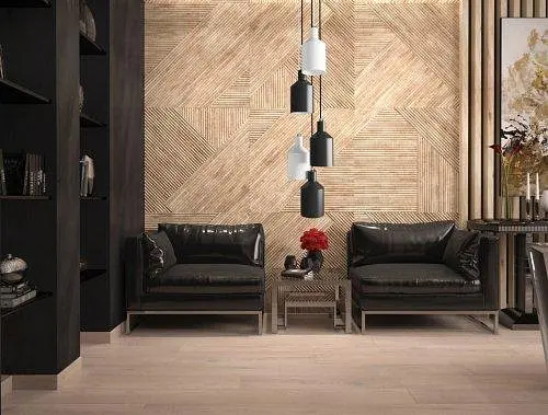 Підвіс Alum, PikArt арт. 1698 Червоний - фото 3