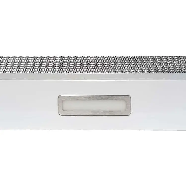 Витяжка Ventolux Garda 60 WH (500) LED - фото 4