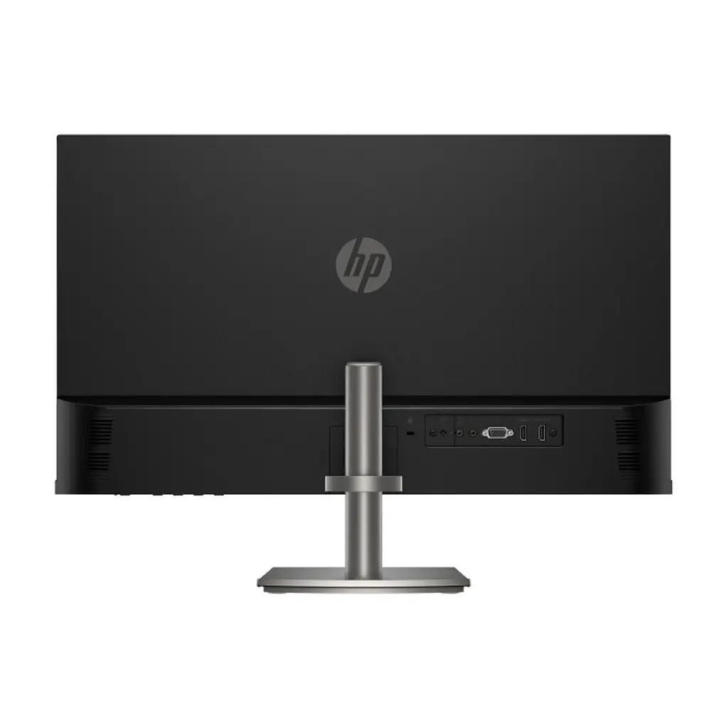Монітор HP S5 527da (B11W6AT) - фото 4