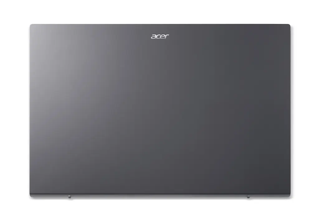 Ноутбук Acer Extensa EX215-55 15.6' FHD IPS, Intel i5-1235U, 16GB, F512GB, UMA, Lin, сірий (NX.EGYEU.02V) - фото 9