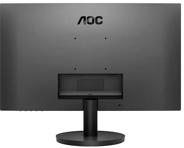 Монітор 27" AOC 27B3CA2 FHD IPS 100Hz (27B3CA2) - фото 6